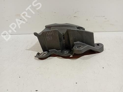 Used Electronic sensor Electronic sensor 19399386 19399386