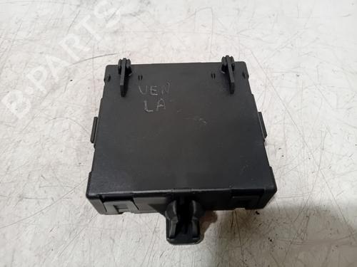 Control unit MERCEDES-BENZ GLE (W166) 350 d 4-matic (166.024) | BP36274913M11 - Image 2