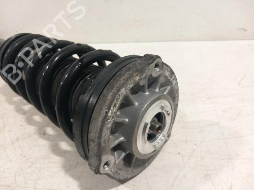 Left front shock absorber BMW 5 (G30, F90) 520 d | BP33952086M16 - Image 4