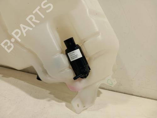 Windscreen washer tank TESLA MODEL S (5YJS) 100D AWD | BP37717813C113  - Image 5