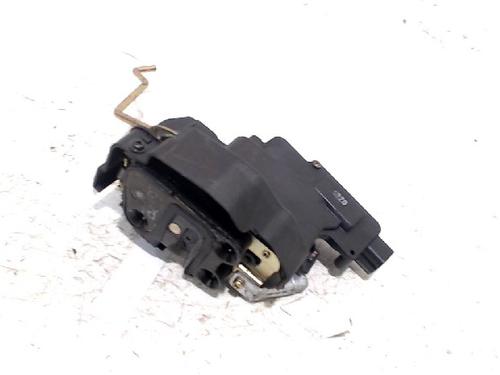 Rear right lock KIA PICANTO I (SA) 1.1 | BP13200433C99 