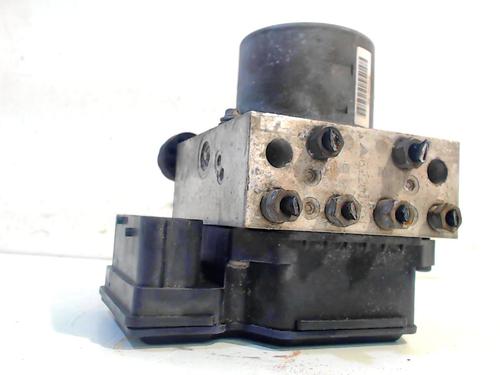 Used ABS pump ABS pump 9056952 9056952