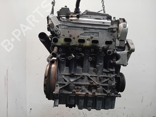 Engine VW GOLF VII (5G1, BQ1, BE1, BE2) 1.6 TDI | BP33607815M1 - Image 5