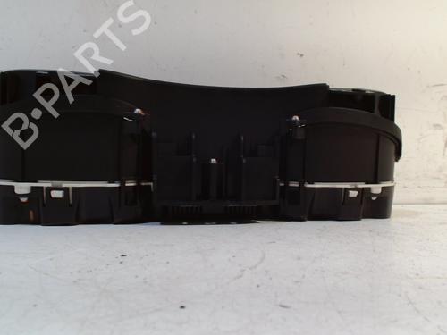 Instrument cluster AUDI A4 B8 Avant (8K5) 3.0 TDI quattro | BP12454000C47 