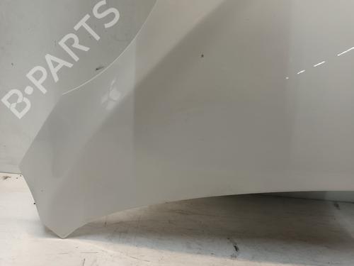 Hood PEUGEOT 107 (PM_, PN_) 1.0 | BP29275447C1 