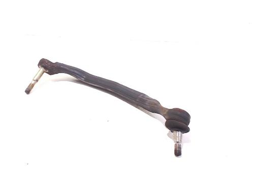 Used Left front suspension arm NISSAN PRIMERA Hatchback (P12) 1.8 (115 hp) 1147843
