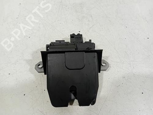 Tailgate lock FORD GRAND C-MAX (DXA/CB7, DXA/CEU) 1.0 EcoBoost | BP21047831C101 