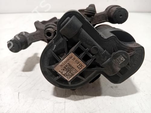 Right rear brake caliper VW T-ROC (A11, D11) 1.0 TSI | BP37609203M106 - Image 4