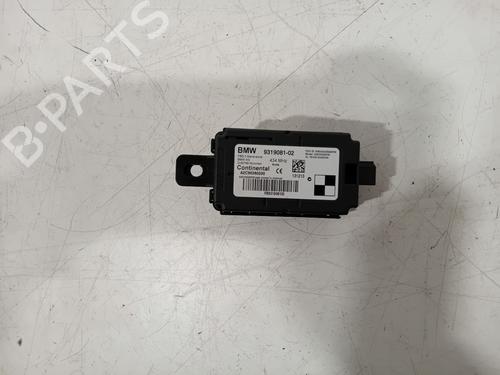 Used Control unit Control unit BMW X5 (F15, F85) xDrive 30 d (258 hp) 32630416 32630416