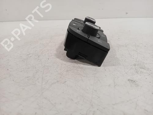 Climate control OPEL ASTRA J Sports Tourer (P10) 1.6 (35) | BP19408301I5 