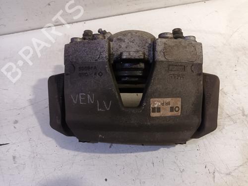 Used Left front brake caliper Left front brake caliper 15738372 15738372