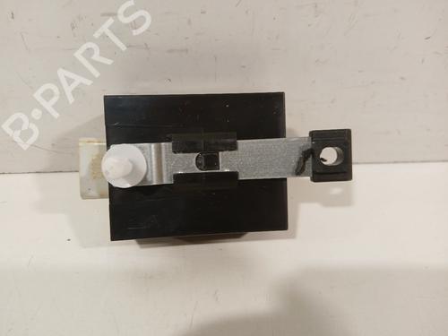 Electronic module LAND ROVER DISCOVERY SPORT (L550) 2.0 D | BP38437126M83 - Image 4
