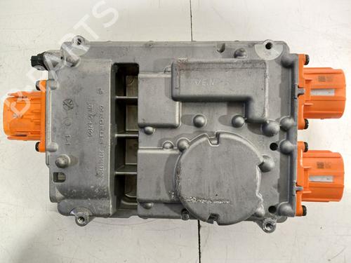 Used Inverter/Converter MERCEDES-BENZ CITAN Box Body/MPV (W420) eCITAN (420.693, 420.695) (122 hp) 33024386