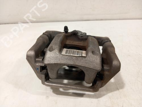 Used Left rear brake caliper Left rear brake caliper 37470196 37470196