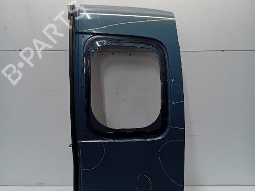 Porta mala direita Porta mala direita RENAULT KANGOO Express (FW0/1_) 1.5 dCi 85 (FW0K, FW0L, FW0B) (86 hp) 35788836 35788836