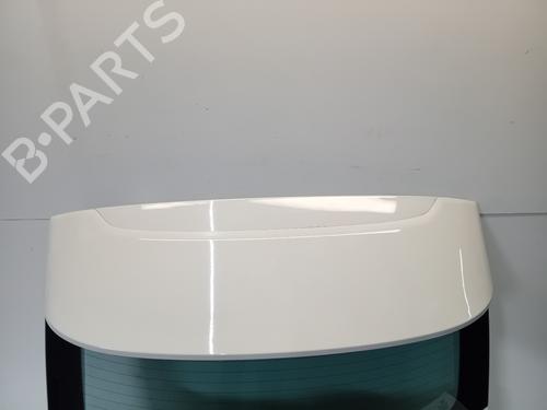Tailgate ABARTH 500 / 595 / 695 1.4 (312.AXT1A) | BP24343098C6 