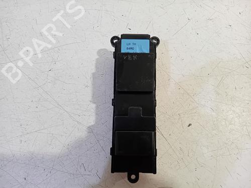 Comutador SUZUKI CELERIO (LF) 1.0 (AVK310) | BP22198345I30 - Image 3