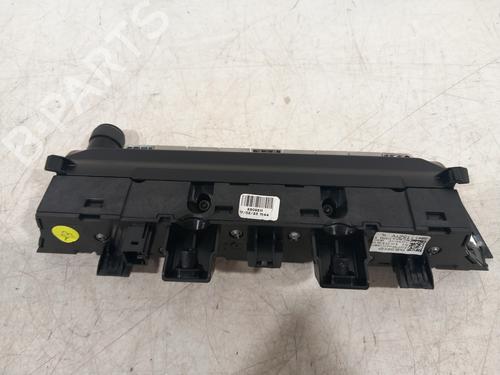 Climate control OPEL ASTRA L (OV5) 1.2 (FPHNPJ) | BP36260486I5 - Image 4
