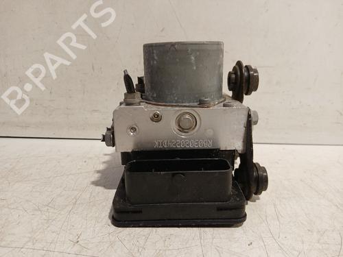 Used ABS pump ABS pump SEAT Mii (KF1, KE1) electric (83 hp) 34058725 34058725