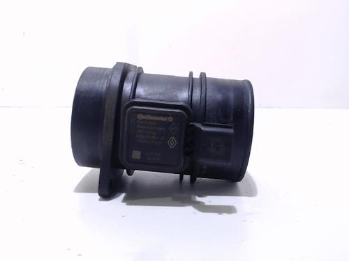 Used Mass air flow sensor Mass air flow sensor 4716564 4716564