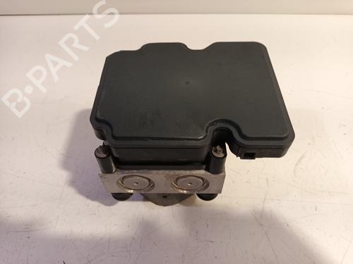 Used ABS pump SMART FORTWO Coupe (453) 0.9 (453.344, 453.353) (90 hp) 17145973
