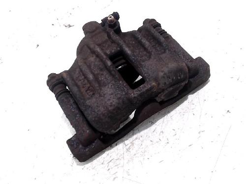 Left front brake caliper LAND ROVER FREELANDER I (L314) 1.8 i 16V 4x4 | BP11785054M105 