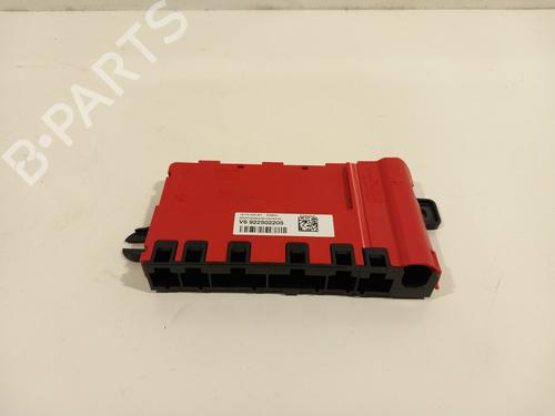 fuse-box-bmw-3-f30-f80-2011-2012-2013-2014-2015-2016-2017-2018-36139998 main image