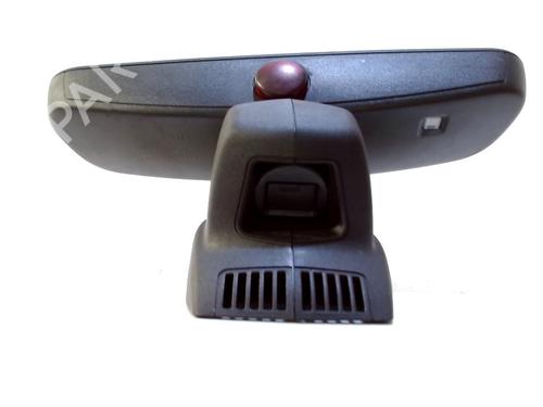 Rear mirror BMW X6 (E71, E72) xDrive 30 d | BP7315191I6 