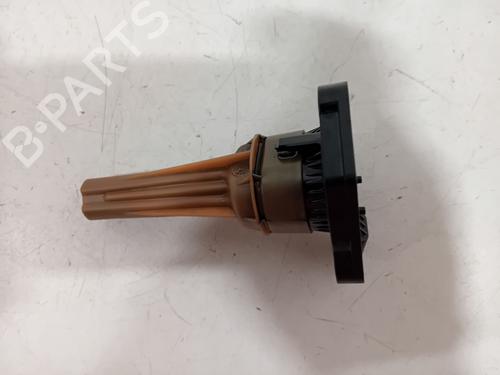 Capteur électronique SKODA OCTAVIA IV Combi (NX5, PV5) 2.0 TDi | BP28610512M84