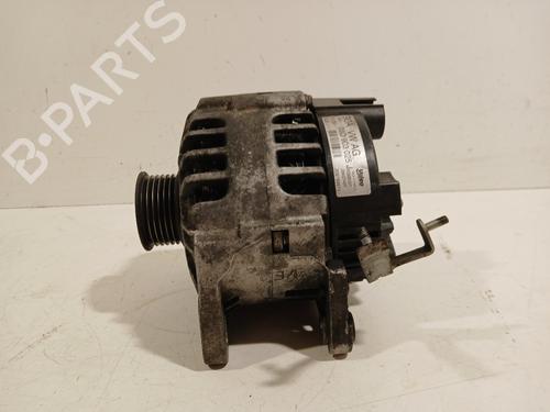 Lichtmaschine für VW POLO V (6R1, 6C1) 1.2 (70 hp) 30579354