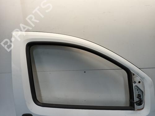 Right front door PEUGEOT BIPPER (AA_) 1.3 HDi 75 | BP20669877C3
