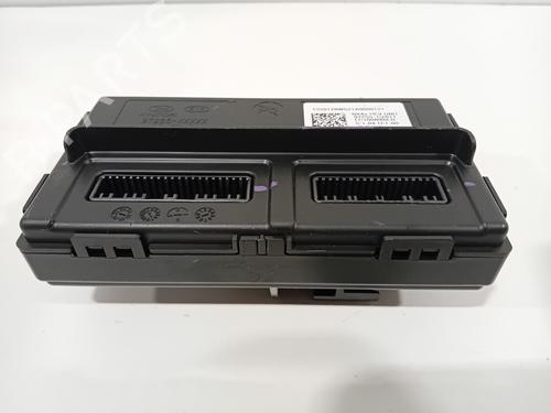Control unit HYUNDAI TUCSON (NX4E, NX4A) 1.6 T-GDi Hybrid | BP24343209M11 - Image 2