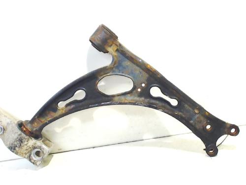 Used Left front suspension arm SKODA OCTAVIA II (1Z3) 1.4 (80 hp) 1211578