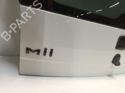 Tailgate SEAT Mii (KF1, KE1) 1.0 | BP23436803C6 