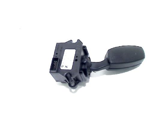 Switch BMW 5 (E60) 530 d | BP13198327I30 