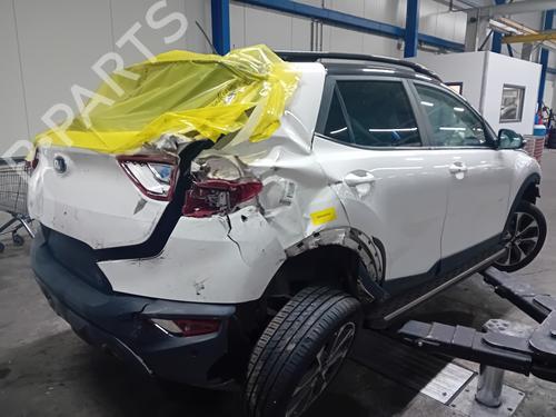 Control unit KIA STONIC (YB) 1.0 T-GDi | BP26883916M11 - Image 7