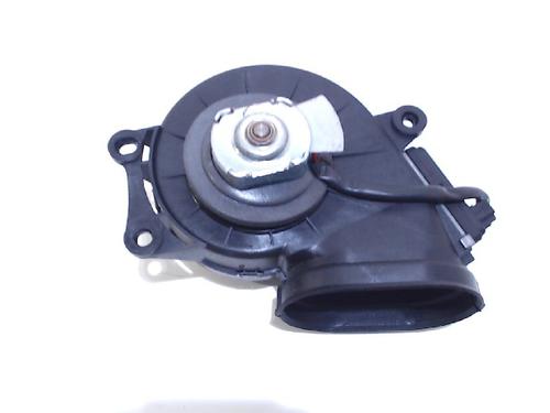 Heater blower motor LANCIA PHEDRA (179_) 2.2 JTD (179AXC1A) | BP5655056M62 
