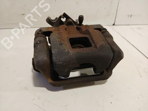Used Right rear brake caliper MITSUBISHI OUTLANDER III (GG_W, GF_W, ZJ, ZL, ZK) 2.0 Hybrid 4WD (GG2W) (200 hp) 30643036