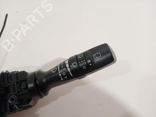 Steering column stalk KIA SPORTAGE III (SL) 2.0 CRDi AWD | BP30594377I23 