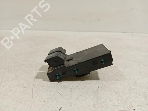 Switch OPEL ASTRA J (P10) 1.3 CDTI (68) | BP25777442I30 