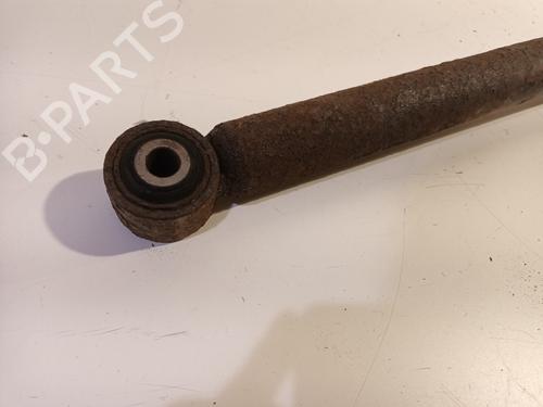 Left rear shock absorber OPEL ASTRA J (P10) 1.4 (68) | BP16777715M18 