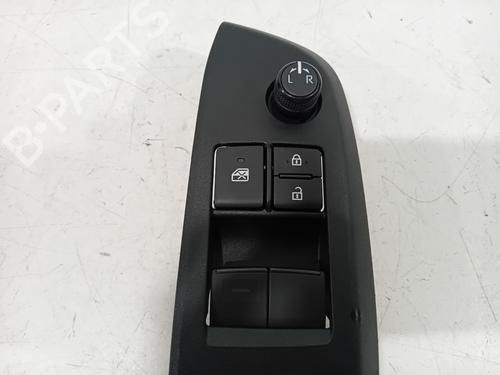 Switch TOYOTA YARIS (_P21_, _PA1_, _PH1_) 1.5 Hybrid (MXPH10, MXPH11) | BP28718247I30 