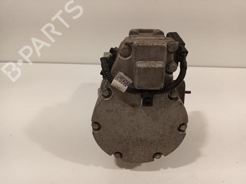 AC compressor KIA NIRO I (DE) 1.6 GDI Hybrid | BP17520749M34 