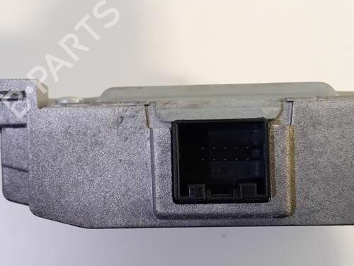 Electronic module SEAT LEON (KL1, KLG) 1.4 TSI e-Hybrid | BP29918692M83