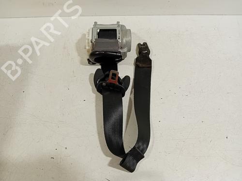 Used Front left seatbelt Front left seatbelt 21081443 21081443
