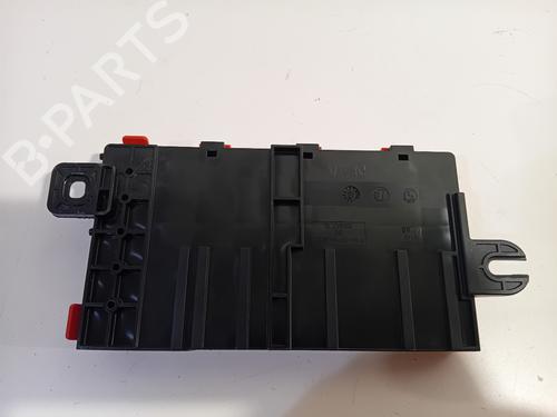 Ignition coil BMW 3 (F30, F80) 330 e | BP29955440M94 