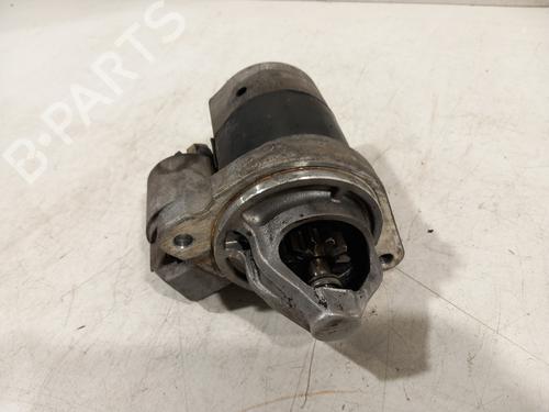 Starter FORD FIESTA VI (CB1, CCN) 1.0 EcoBoost | BP38166323M8 - Image 3