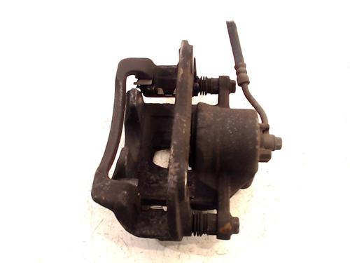 Left front brake caliper KIA RIO III (UB) 1.2 CVVT | BP11786576M105 - Image 3