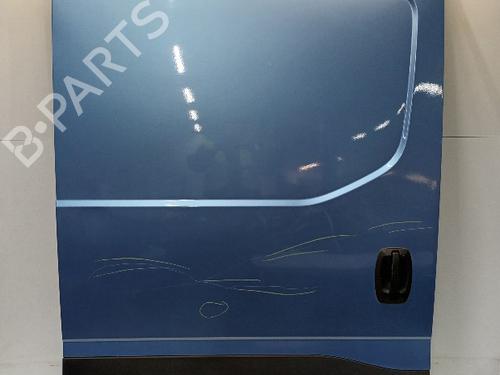 Porte arrière droite IVECO DAILY VI Van 35S18, 35C18, 40C18, 50C18, 60C18, 65C18, 70C18 (180 hp) 32759535