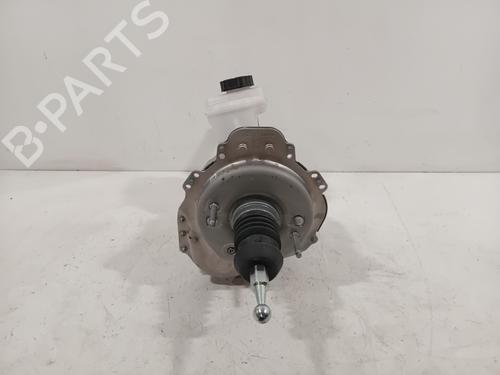 Used Servo brake MERCEDES-BENZ EQE (V295) EQE 350 (295.125) (292 hp) 29284054